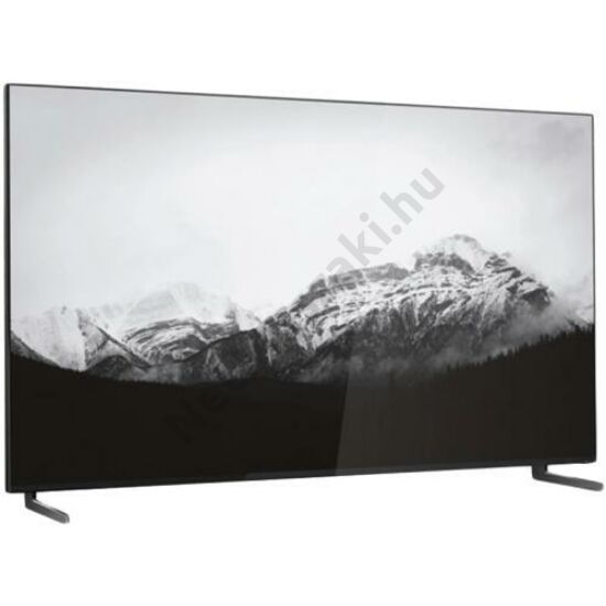 Samsung QE82Q950RB 8K Smart QLED TV