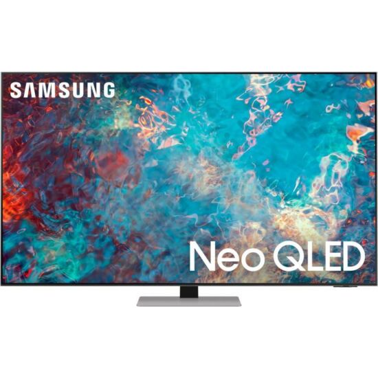 Samsung QE55QN85AATXXH Neo Qled 4K UHD Smart TV