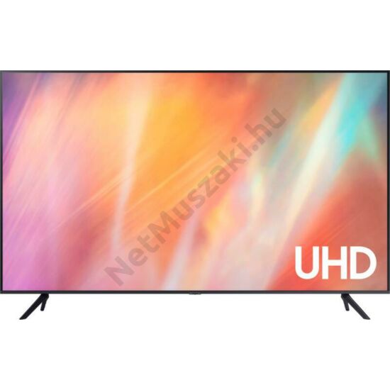 Samsung UE75AU7102KXXH 4K UHD Smart LED TV