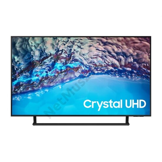Samsung UE50BU8502KXXH 4K UHD Smart LED TV