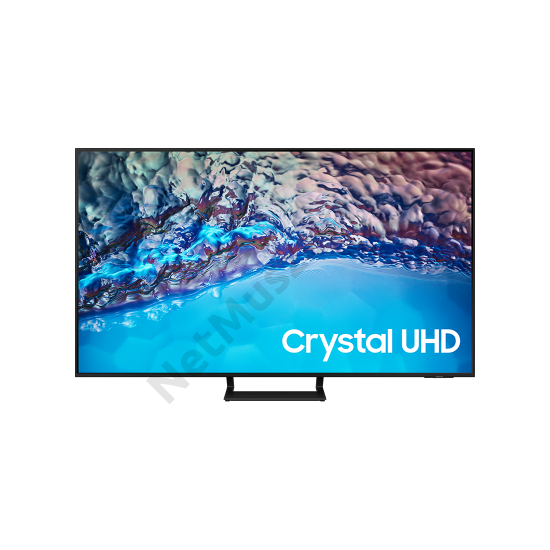 Samsung UE75BU8502KXXH Crystal UHD 4K Smart TV