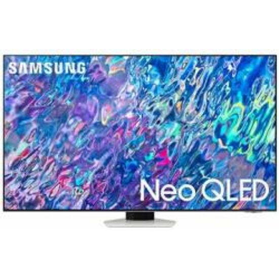 SAMSUNG QE55QN85BATXXH 55" UHD 4K Smart Neo QLED televízió