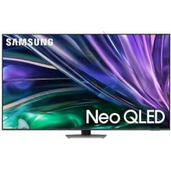 Samsung 65" QE65QN85DBTXXH 4K UHD Smart NeoQLED TV
