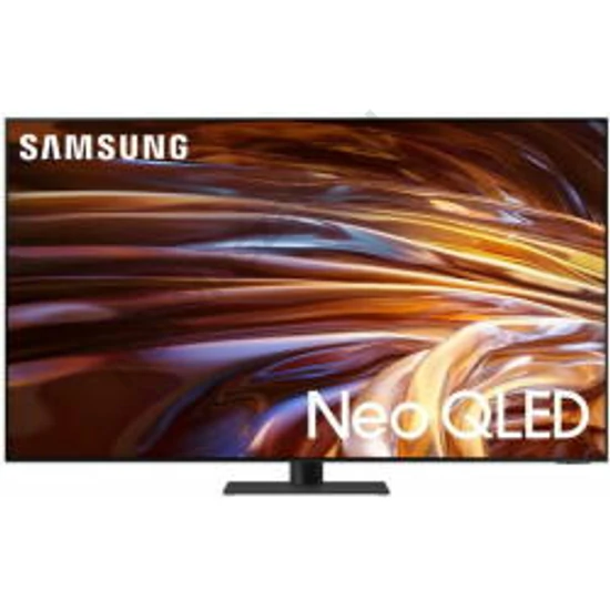Samsung 55" QE55QN95DATXXH 4K UHD Smart NeoQLED TV