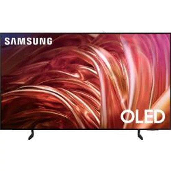 Samsung 55" QE55S85DAEXXH 4K UHD Smart OLED TV