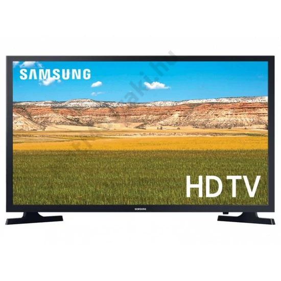 UE32T4302AEXXH HD READY SMART LED TV