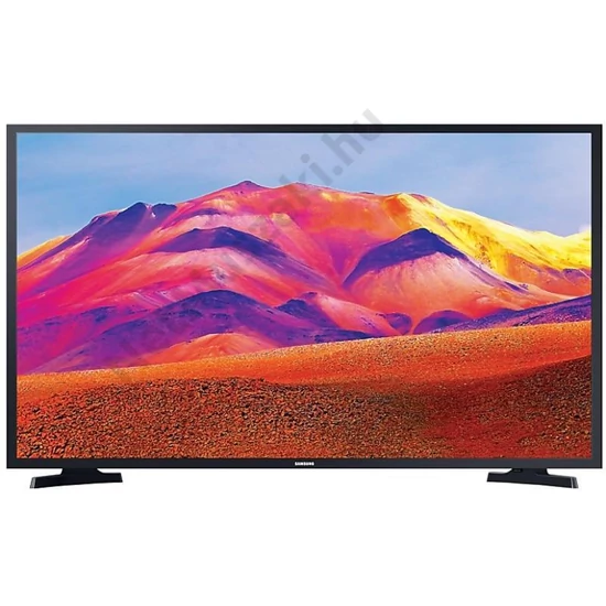 SAMSUNG UE32T5302CEXXH FULL HD SMART LED TV