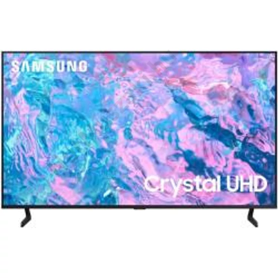 Samsung UE50CU7092 4K UHD Smart LED TV