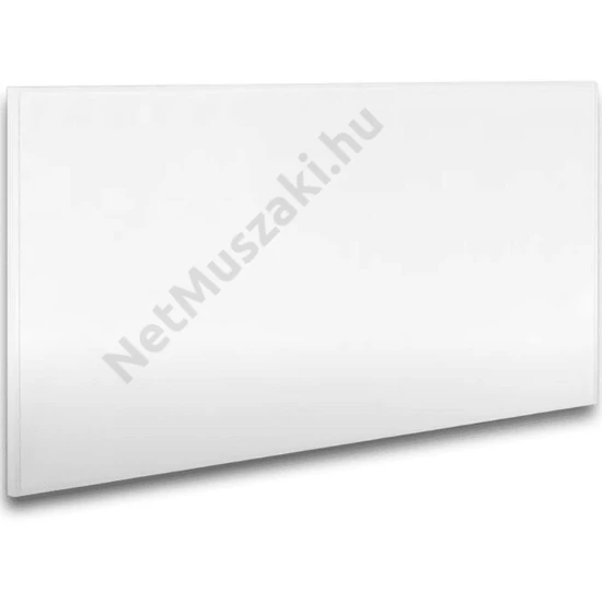 Somogyi Elektronic Hibrid Fűtőtest FKIR 722