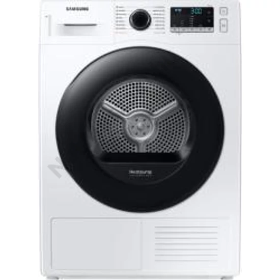 Samsung DV70TA200AE/LE Hőszivattyús szárítógép