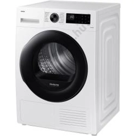 SAMSUNG DV90CGC2A0AELE Szárítógép 9kg A+++